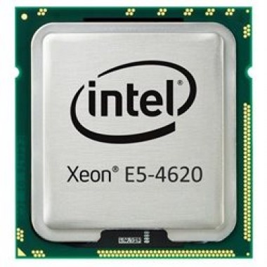 Xeon E5-4620 8-Core Processor LGA2011 2.20GHz 16MB 1333mhz