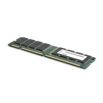 32GB ECC LP RDIMM DDR3 PC3L8500 1066MHz Memory