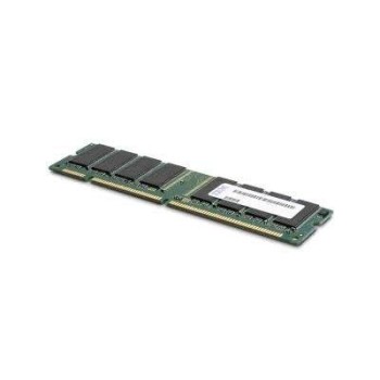 IBM 90Y3101 32GB ECC LP RDIMM DDR3 PC3L8500 1066MHz Memory