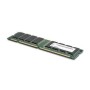 32GB ECC LP RDIMM DDR3 PC3L8500 1066MHz Memory