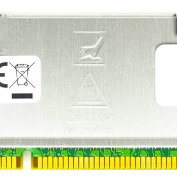 32GB ECC 4Rx4 Low Power DDR3 DIMM PC3L-10600 1333MHz CL9 1.35V LR