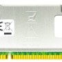 32GB ECC 4Rx4 LP DDR3 DIMM PC3L-10600 1333MHz Cl9 1.35V Lr