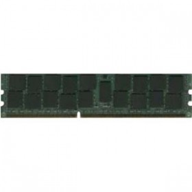 8GB ECC LP 2Rx4 DDR3 RDIMM PC3-12800 1600MHz CL11 1.5v