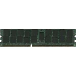 IBM 90Y3109 8GB ECC LP 2Rx4 DDR3 RDIMM PC3-12800 1600MHz CL11 1.5v
