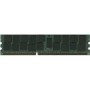 8GB ECC LP 2Rx4 DDR3 RDIMM PC3-12800 1600MHz CL11 1.5v