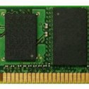 4GB ECC 1rx4 VLP DDR3 RDIMM PC3-12800 1600MHz CL11 1.5v