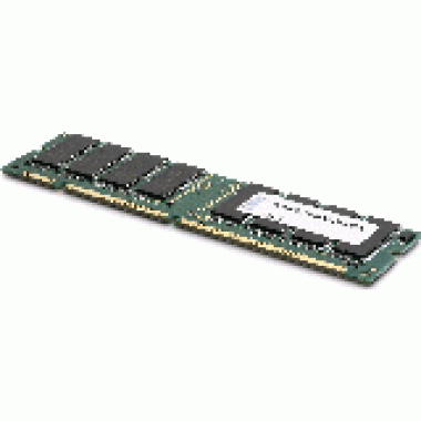 16GB PC3-12800 DDR3 ECC 1600MHz VLP RDIMM 2Rx4 1.5V Cl11