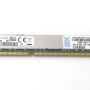 16GB (1x16GB) 2Rx4 PC3-12800 DDR3-1600MHz 1.5V Memory Kit