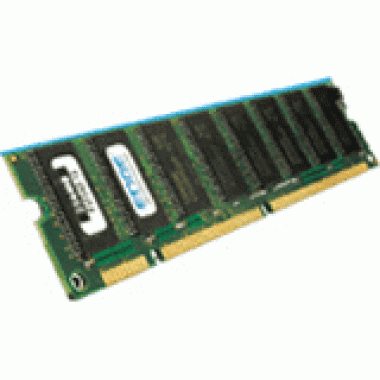 16GB ECC 4Rx4 VLP DDR3 RDIMM PC3L-8500 1066MHz Cl7 1.35v