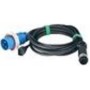 3m FDR InfiniBand Cable
