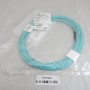 10-Meter QSFP+ Mtp Optical Cable