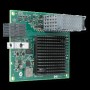 Flex System 4-Port 10GB Virtual Fabric Adapter