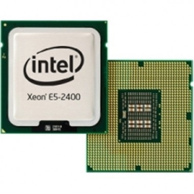 Xeon E5-2470 8-Core 2.3G 20MB Cache 1600MHz 95W