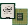 Xeon E5-2470 8-Core 2.3G 20MB Cache 1600MHz 95W