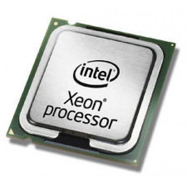 Xeon Processor E5-2430 6-Core Lga1356 2.2g 15MB Cache 1333MHz 95w
