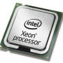 Xeon Processor E5-2430 6-Core Lga1356 2.2g 15MB Cache 1333MHz 95w