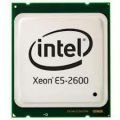 Xeon E5-2650 2 GHz Processor Upgrade - Socket LGA-2011 8-Core 2.0g 20MB Cache 1600MHz 95W