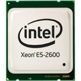 Xeon E5-2680 8-Core 2.7g 20MB Cache 1600MHz 130W Xeon E5-2680 8-Core 2.7g 20MB Cache 1600MHz 130W