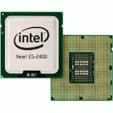E5-2470 8-Core 95W 2.3G 20MB 1600mhz