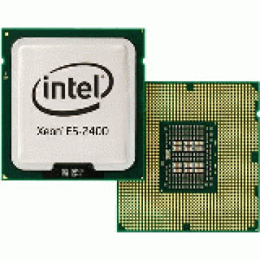 Xeon E5-2440 2.4g 15MB 6-Core 95W 1333mhz