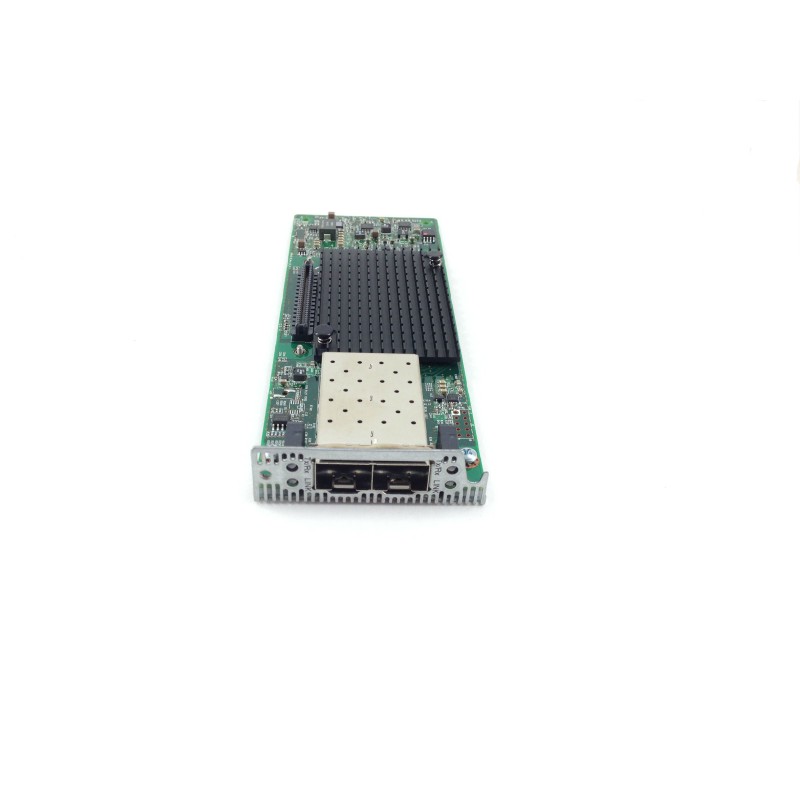 IBM 90Y6454 Qlogic Dual Port 10GbE SFP+ Embedded VFA III for System X