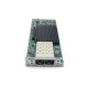 Qlogic Dual Port 10GbE SFP+ Embedded VFA III for System X