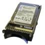 600GB SAS 2.5-Inch 10000 RPM 6GB Hard Disk Drive HDD