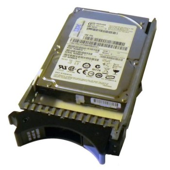 900GB SAS 2.5-Inch 10000 RPM 6GB Hard Disk Drive