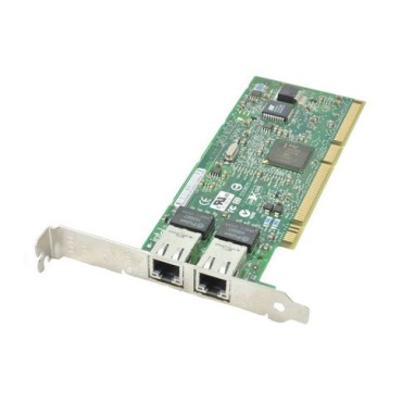 IBM 90Y7683 10Gb Converged Network Adapter 2-Port Daughter Card