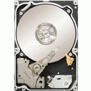 1TB SAS 7200 RPM 3.5-Inch 6Gbps NL G2hs Hard Disk Drive