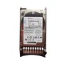 300GB SAS 10000 RPM 2.5-Inch 6Gbps SFF Hard Disk Drive