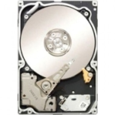 146GB SAS 15000 RPM 2.5-Inch 6Gbps SFF G2hs Hard Disk Drive