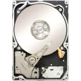 IBM 90Y8953 500GB SAS 7200 RPM 2.5-Inch 6Gbps NL SFF G2hs Hard Disk Drive