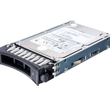 600GB 6GB STA 10k RPM 2.5-Inch HDD Hard Disk Drive