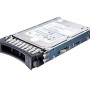 600GB 6GB STA 10k RPM 2.5-Inch HDD Hard Disk Drive