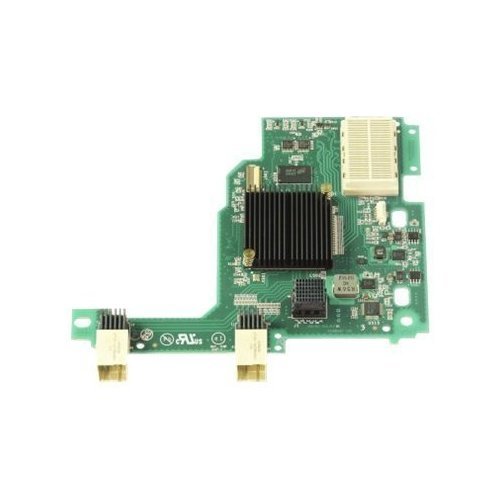 IBM 90Y9332 Emulex 10GbE VFA Advanced II for IBM BladeCenter HS23
