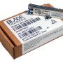 SFP (Mini-GBIC) Module 1000Base-LX Transceiver