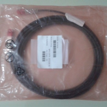 8.5-Meter Passive DAC SFP+ Cable - 10GbE Direct Attach Copper 8.5-Meter Passive DAC SFP+ Cable - 10GbE Direct Attach Copper