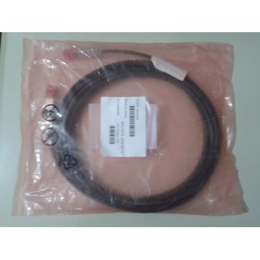8.5-Meter Passive DAC SFP+ Cable