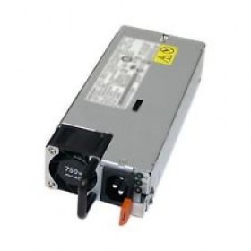 900W AC Power Supply for System X High Efficiency Platinum