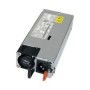 900W AC Power Supply for System X High Efficiency Platinum