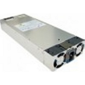550W AC Power Supply for System X High Efficiency Platinum