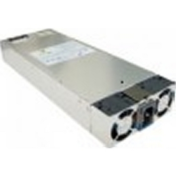 IBM 94Y5975 550W AC Power Supply for System X High Efficiency Platinum