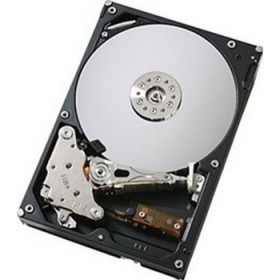 Additional 8x 2.5-Inch Hot-Swap SAS/SATA Upgrade Kit for 16 or 24 HDDs