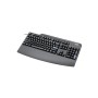 US English Preferred Pro USB 103-Key RoHS Keyboard
