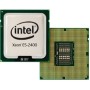 Xeon E5-2420 6-Core 1.9g 15MB Cache 1333MHz 95W with Fan