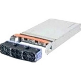 900W AC Power Supply for System X High Efficiency Platinum