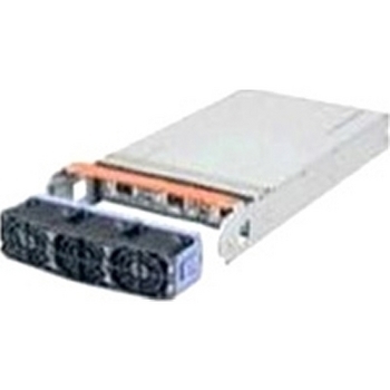 IBM 94Y6667 900W AC Power Supply for System X High Efficiency Platinum