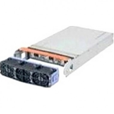 900W AC Power Supply for System X High Efficiency Platinum