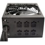 550W AC Power Supply for System X High Efficiency Platinum